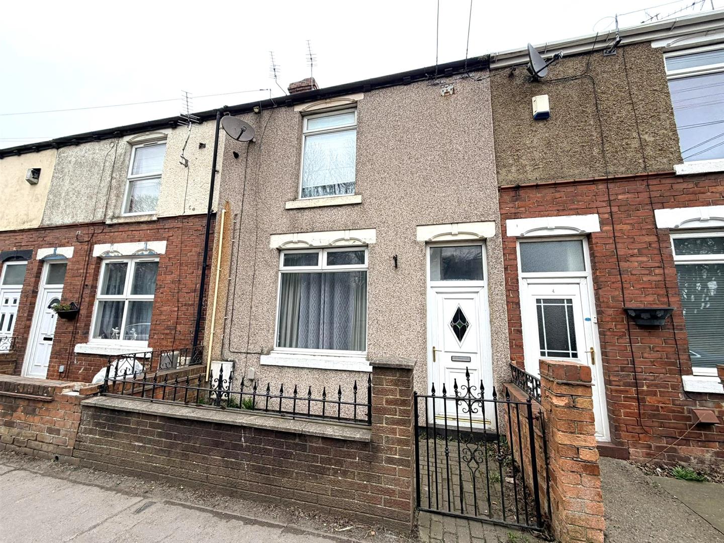 657232798_2115733402557977_1432370849203229517_n (